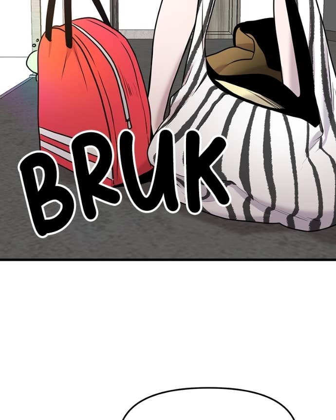 Baca Back to Chanbi - Chapter 65 halaman 77