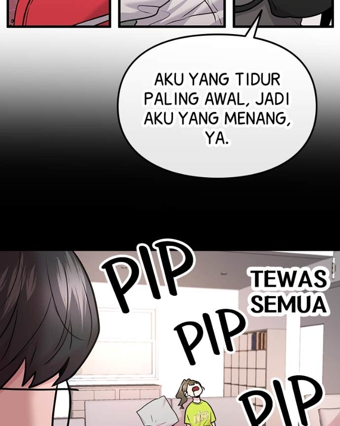 Baca Back to Chanbi - Chapter 65 halaman 79