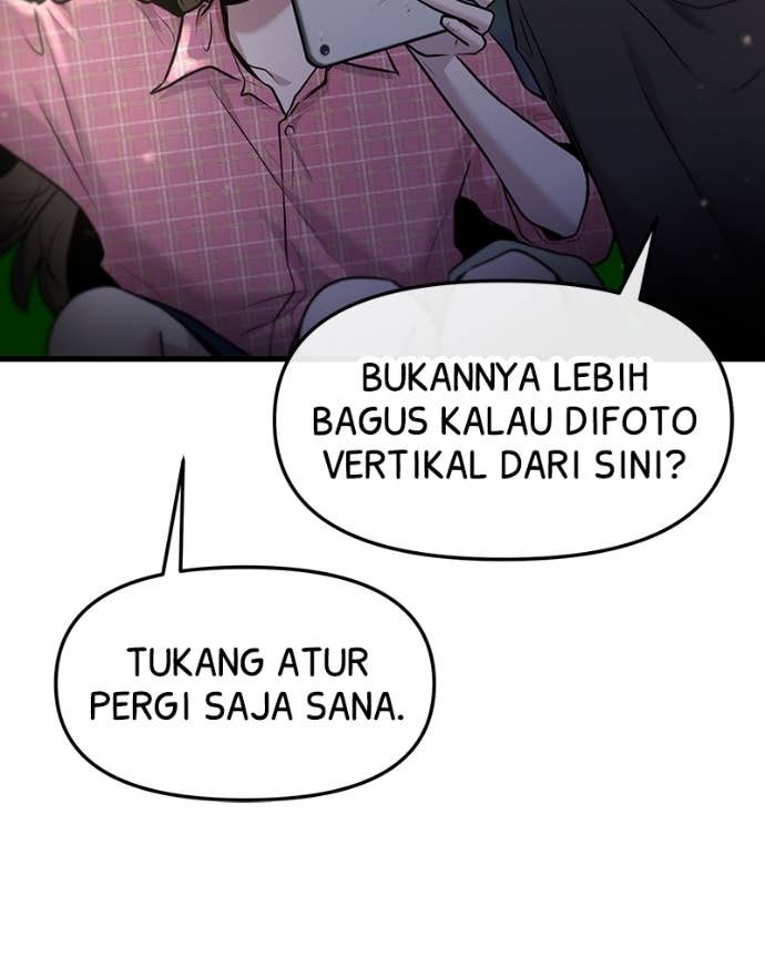 Baca Back to Chanbi - Chapter 65 halaman 8
