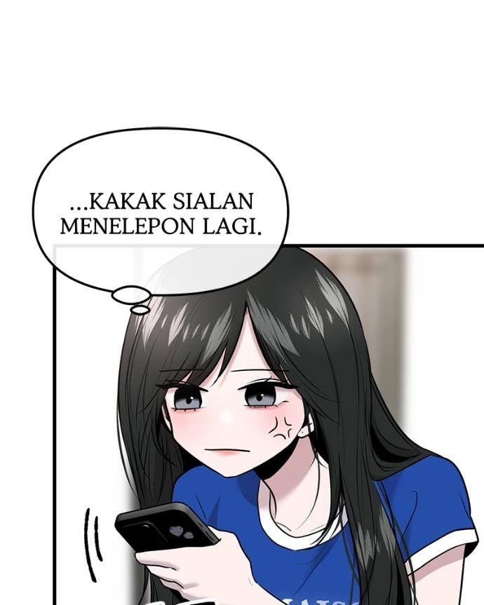 Baca Back to Chanbi - Chapter 65 halaman 82