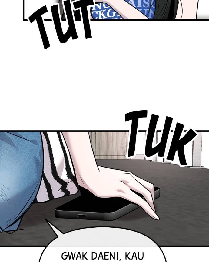 Baca Back to Chanbi - Chapter 65 halaman 83