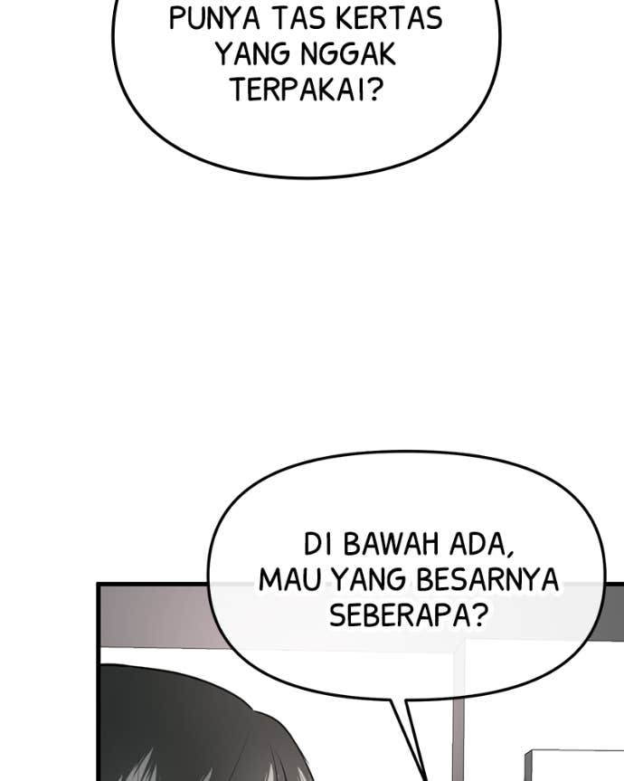 Baca Back to Chanbi - Chapter 65 halaman 84