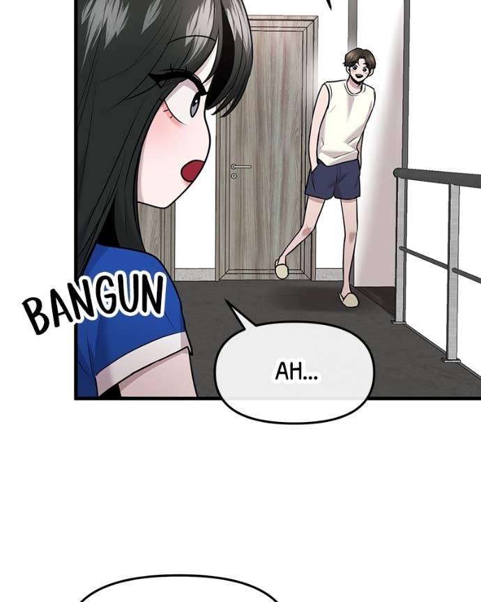 Baca Back to Chanbi - Chapter 65 halaman 85