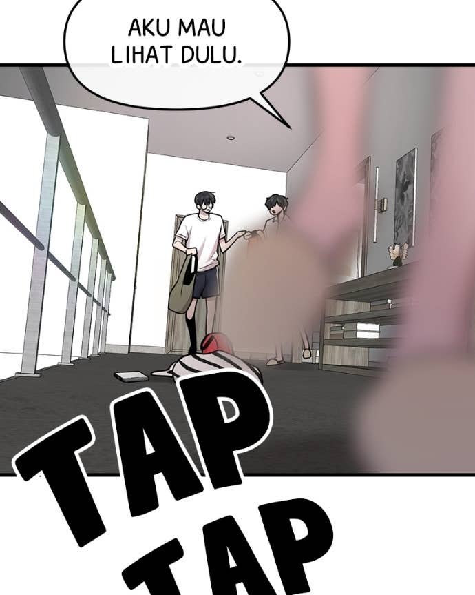 Baca Back to Chanbi - Chapter 65 halaman 86