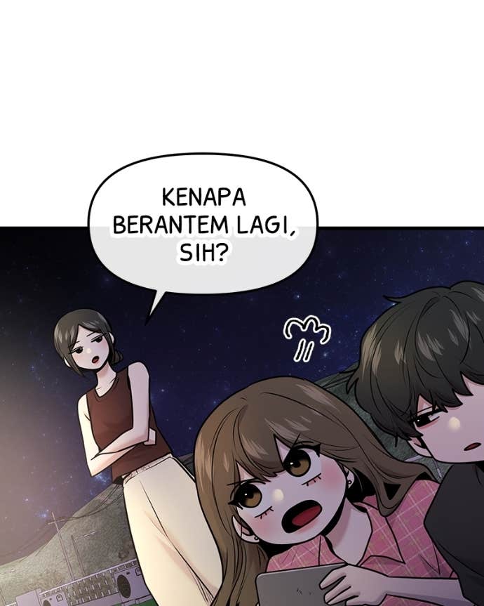Baca Back to Chanbi - Chapter 65 halaman 9