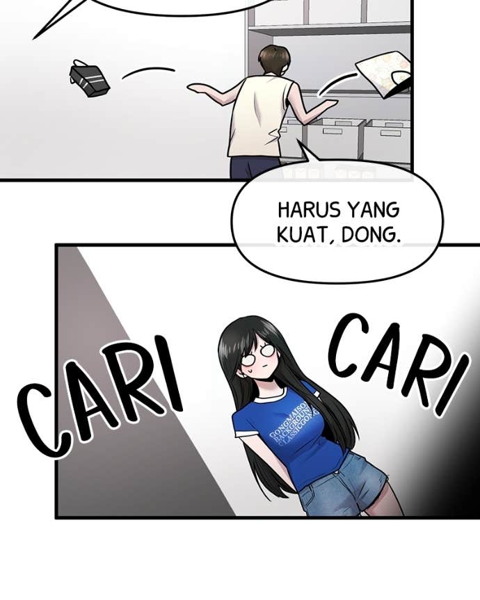 Baca Back to Chanbi - Chapter 65 halaman 93