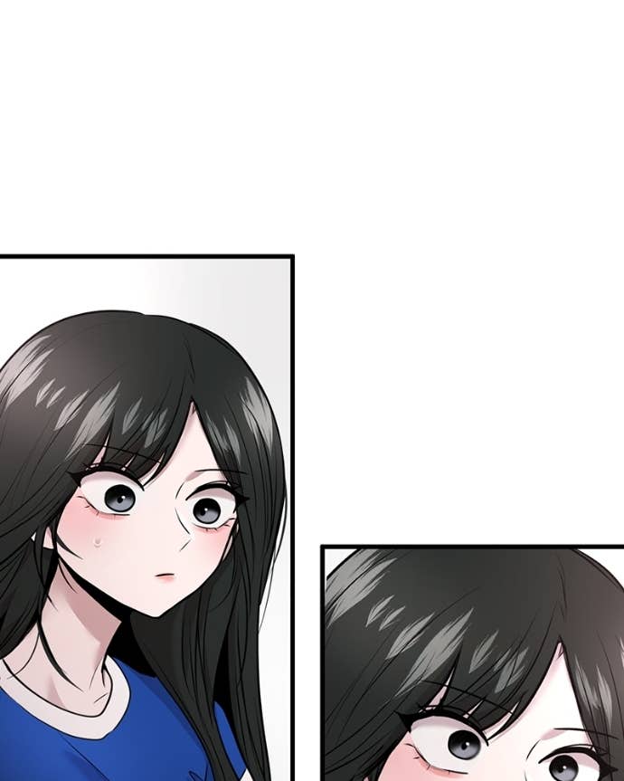 Baca Back to Chanbi - Chapter 65 halaman 94