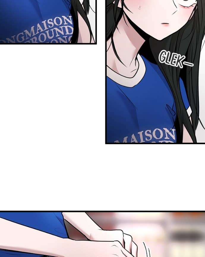 Baca Back to Chanbi - Chapter 65 halaman 95