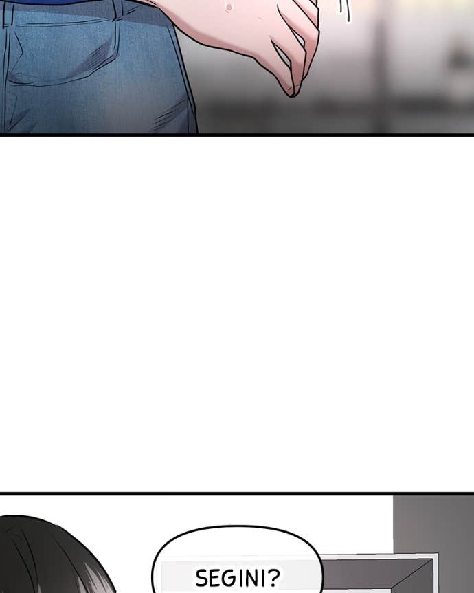 Baca Back to Chanbi - Chapter 65 halaman 96