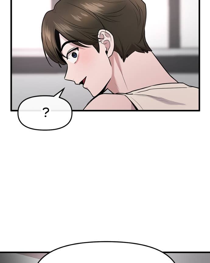 Baca Back to Chanbi - Chapter 65 halaman 98