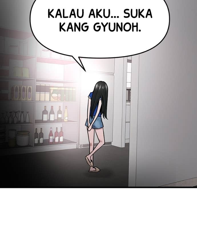 Baca Back to Chanbi - Chapter 65 halaman 99