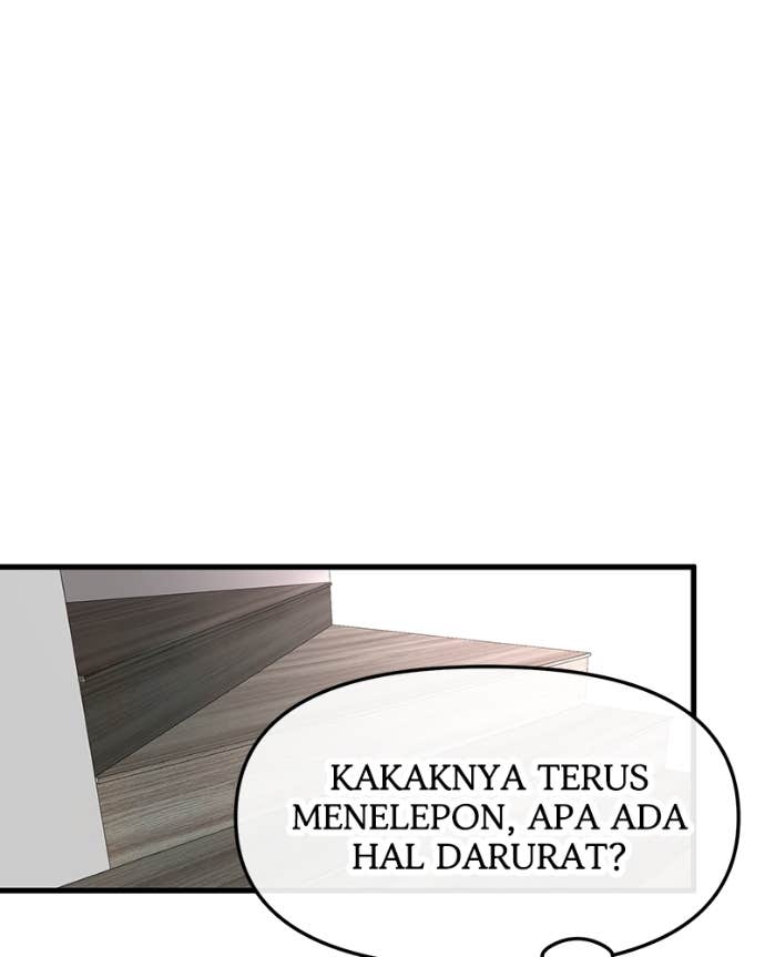 Baca Back to Chanbi - Chapter 66 halaman 1
