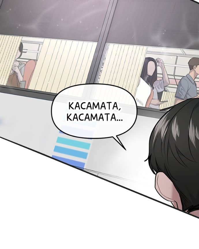 Baca Back to Chanbi - Chapter 66 halaman 114