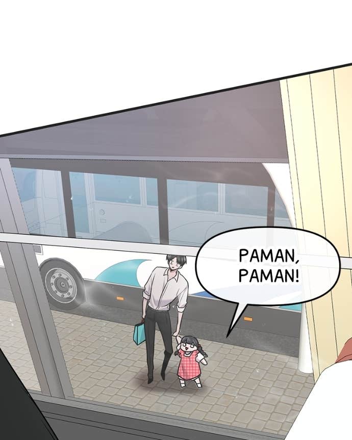 Baca Back to Chanbi - Chapter 66 halaman 117