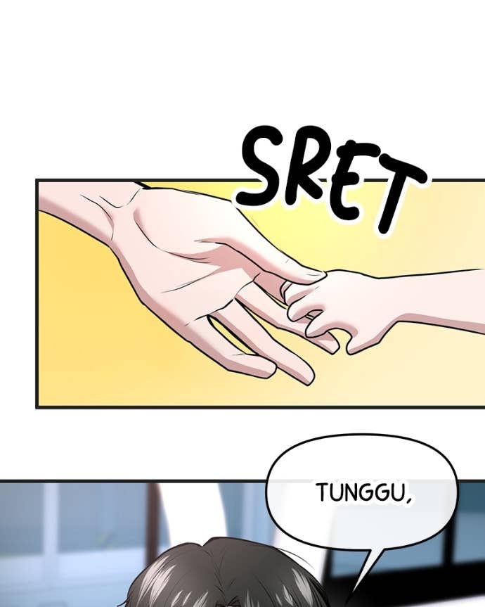 Baca Back to Chanbi - Chapter 66 halaman 123