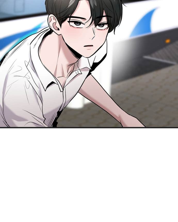 Baca Back to Chanbi - Chapter 66 halaman 126