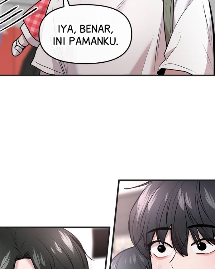 Baca Back to Chanbi - Chapter 66 halaman 130