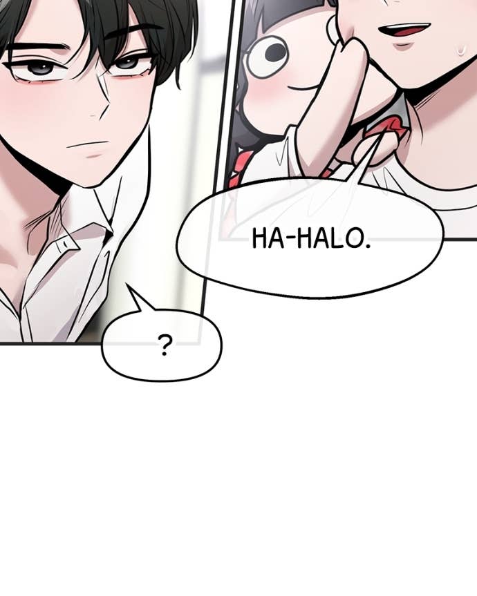 Baca Back to Chanbi - Chapter 66 halaman 133
