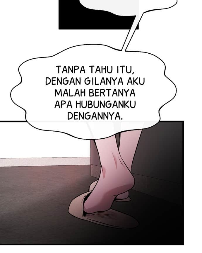 Baca Back to Chanbi - Chapter 66 halaman 11