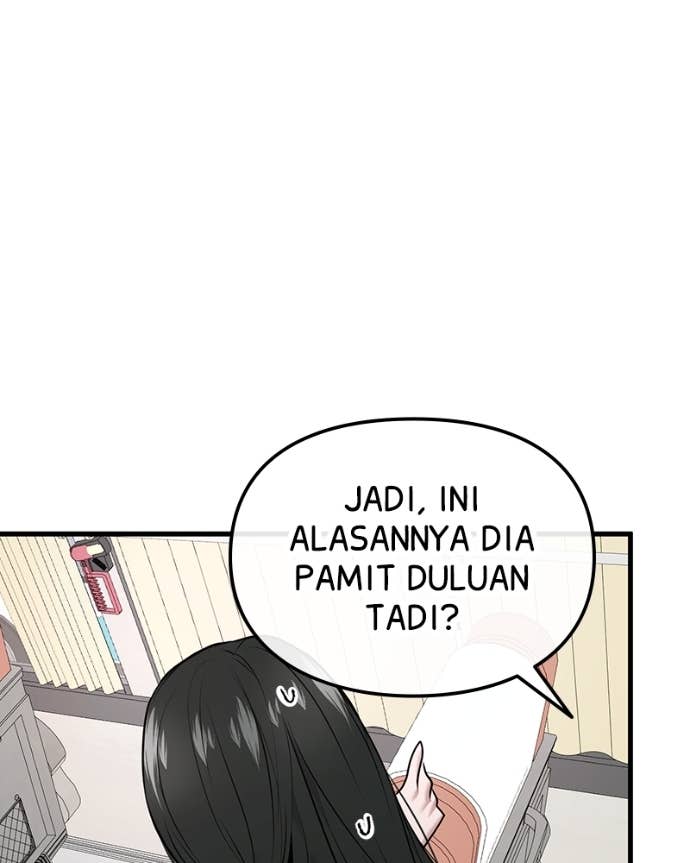 Baca Back to Chanbi - Chapter 66 halaman 142