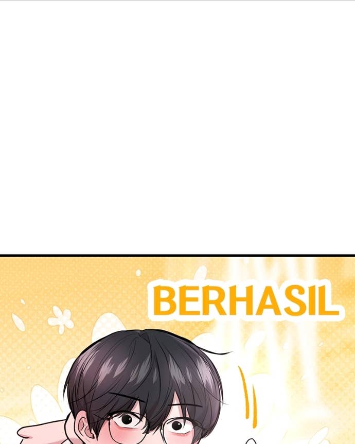Baca Back to Chanbi - Chapter 66 halaman 149
