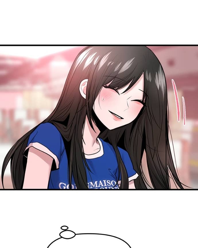 Baca Back to Chanbi - Chapter 66 halaman 155