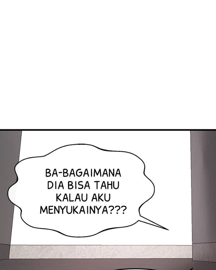 Baca Back to Chanbi - Chapter 66 halaman 12