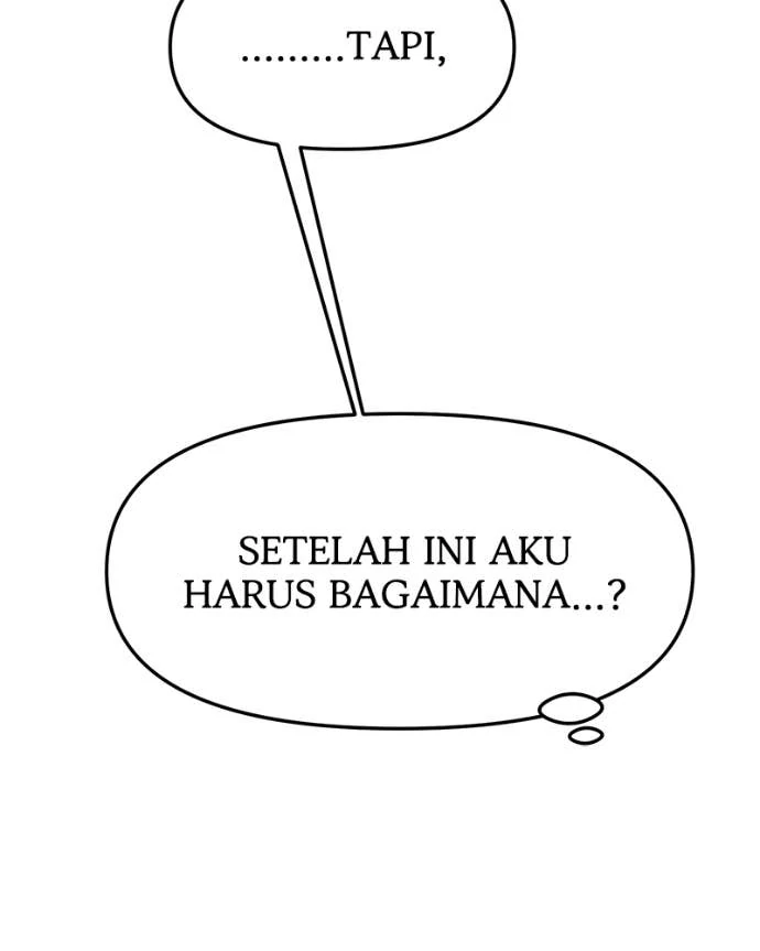 Baca Back to Chanbi - Chapter 66 halaman 157