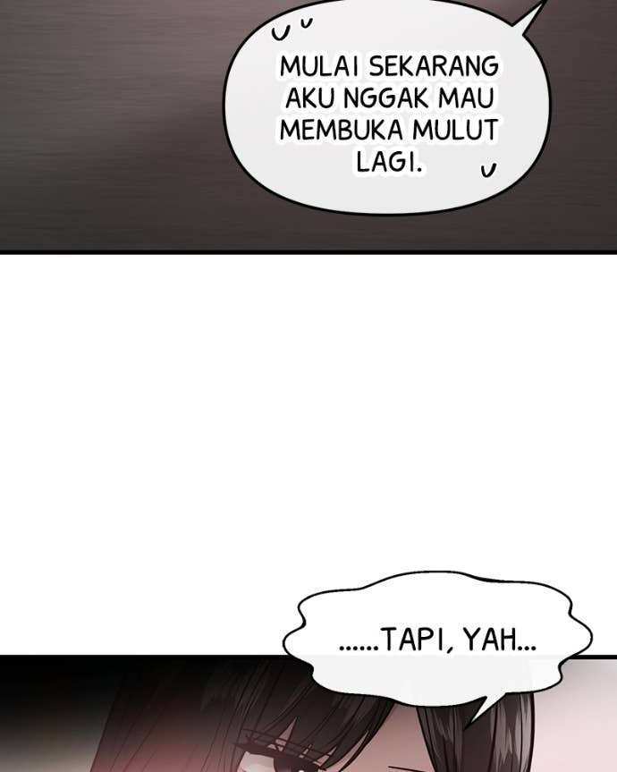Baca Back to Chanbi - Chapter 66 halaman 13