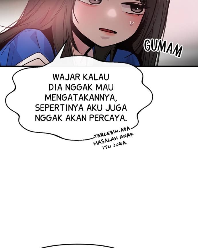 Baca Back to Chanbi - Chapter 66 halaman 14