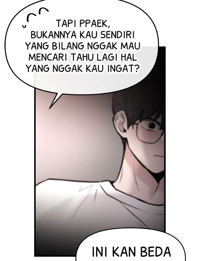 Baca Back to Chanbi - Chapter 66 halaman 15