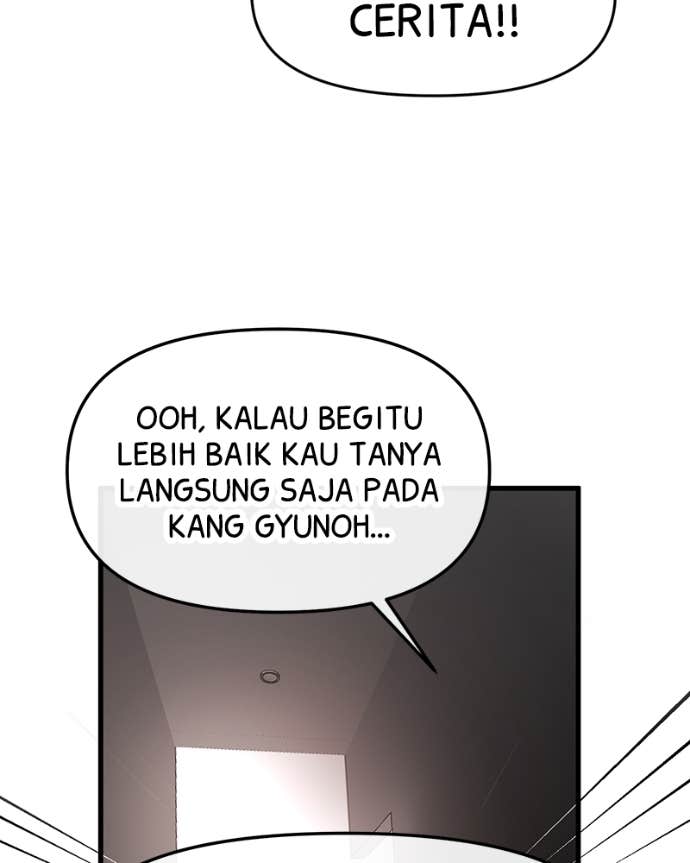Baca Back to Chanbi - Chapter 66 halaman 16