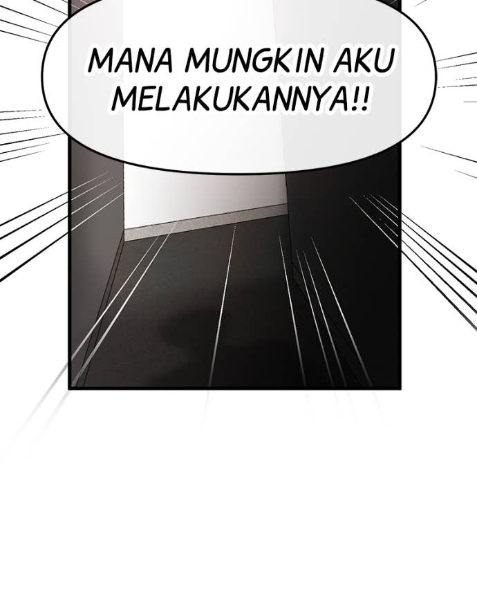 Baca Back to Chanbi - Chapter 66 halaman 17
