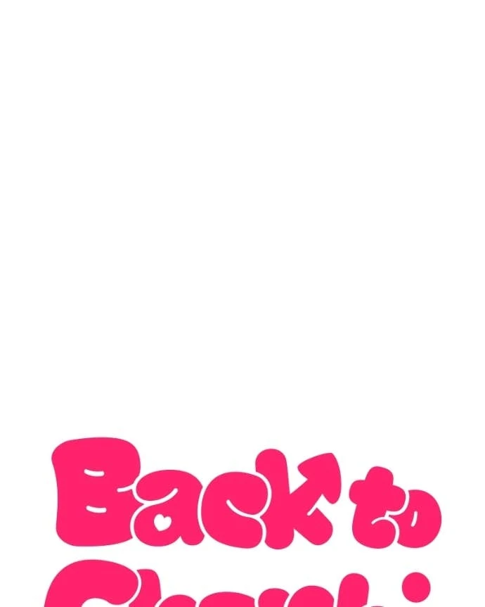Baca Back to Chanbi - Chapter 66 halaman 18