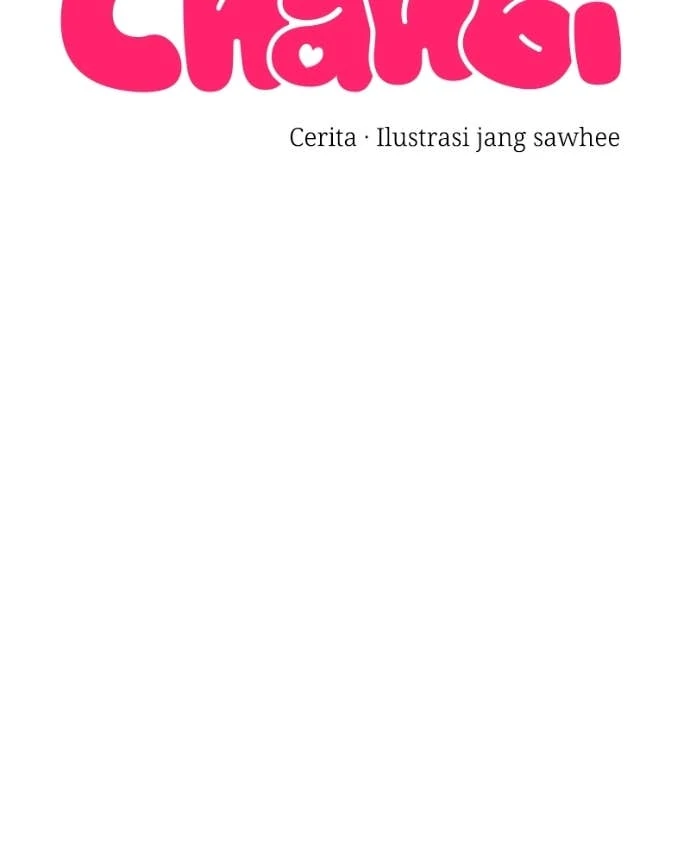 Baca Back to Chanbi - Chapter 66 halaman 19