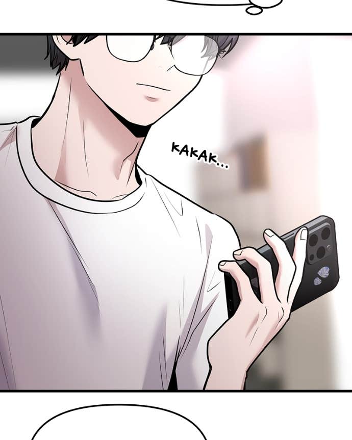 Baca Back to Chanbi - Chapter 66 halaman 2