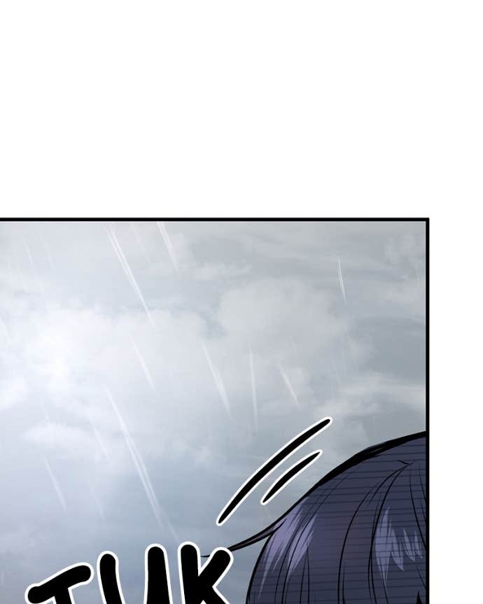 Baca Back to Chanbi - Chapter 66 halaman 20