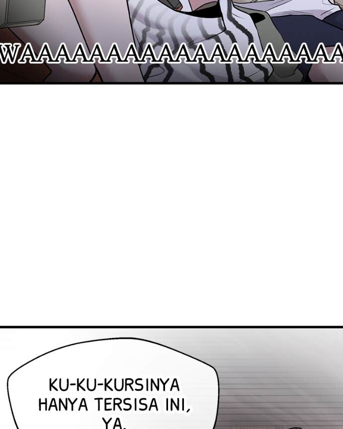 Baca Back to Chanbi - Chapter 66 halaman 25