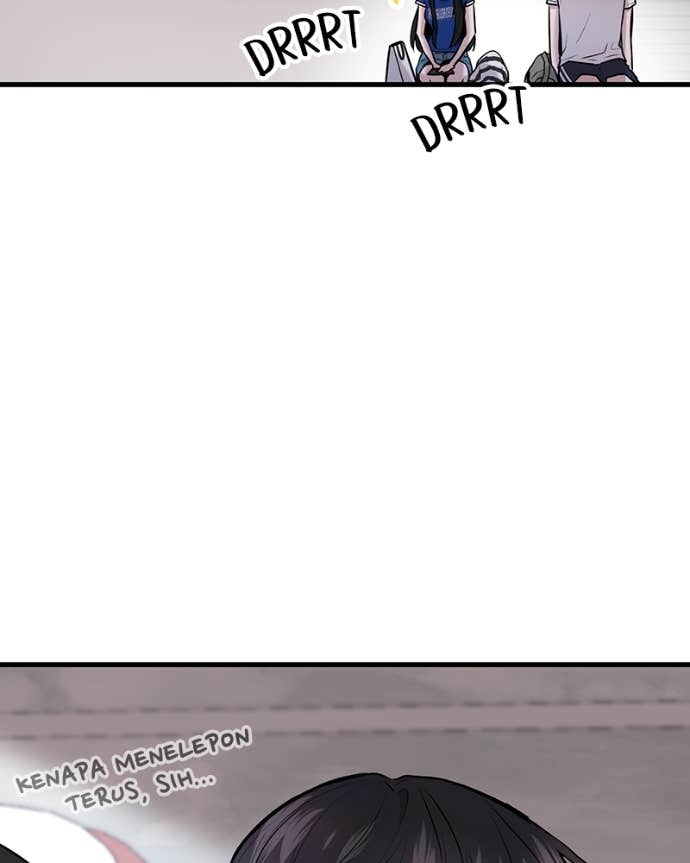 Baca Back to Chanbi - Chapter 66 halaman 27