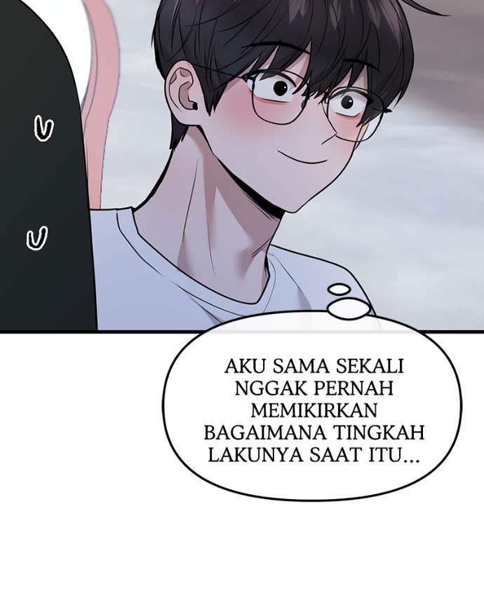Baca Back to Chanbi - Chapter 66 halaman 28