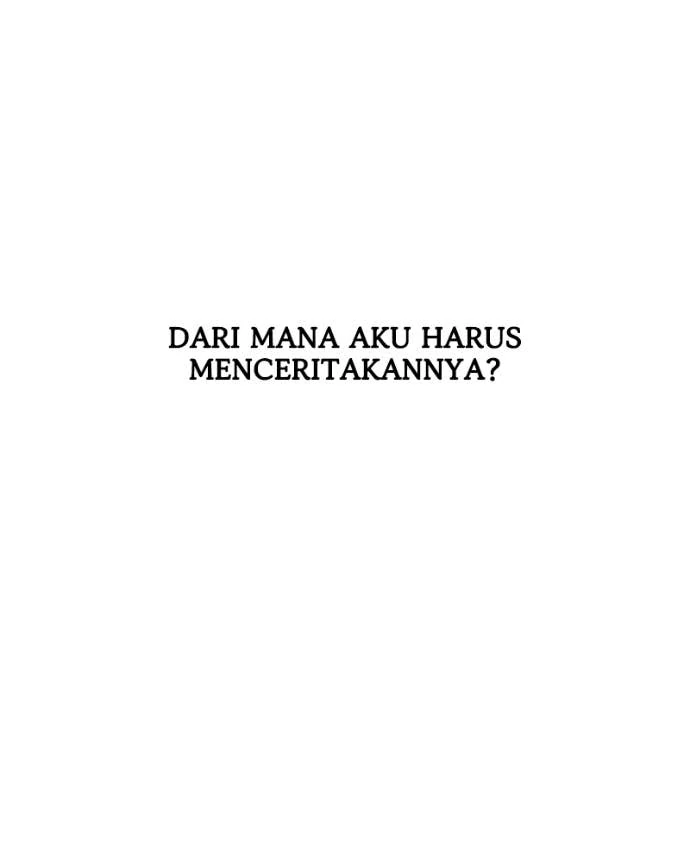 Baca Back to Chanbi - Chapter 66 halaman 29