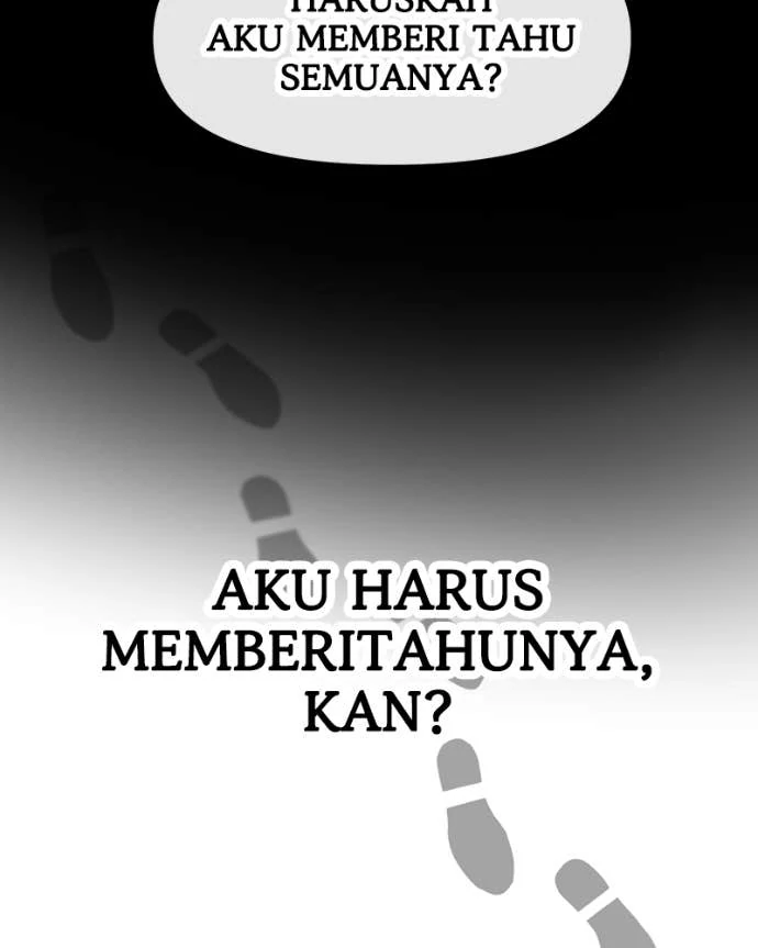 Baca Back to Chanbi - Chapter 66 halaman 31