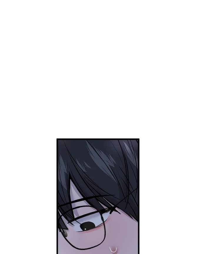 Baca Back to Chanbi - Chapter 66 halaman 35