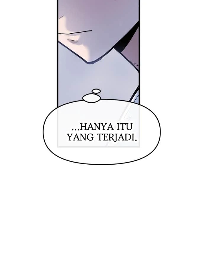 Baca Back to Chanbi - Chapter 66 halaman 36