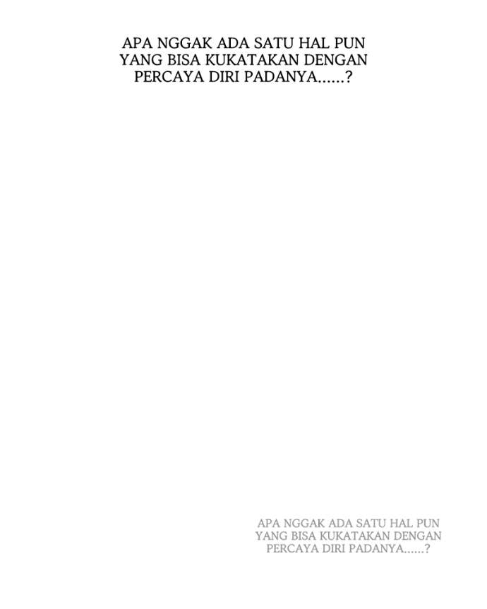 Baca Back to Chanbi - Chapter 66 halaman 37
