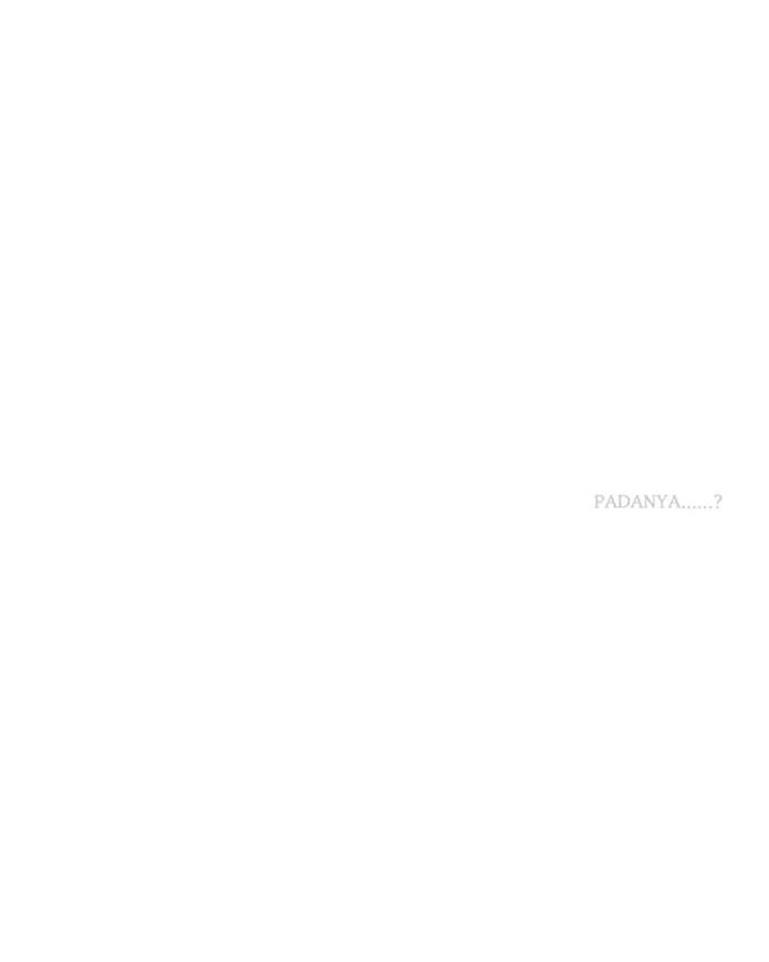 Baca Back to Chanbi - Chapter 66 halaman 38