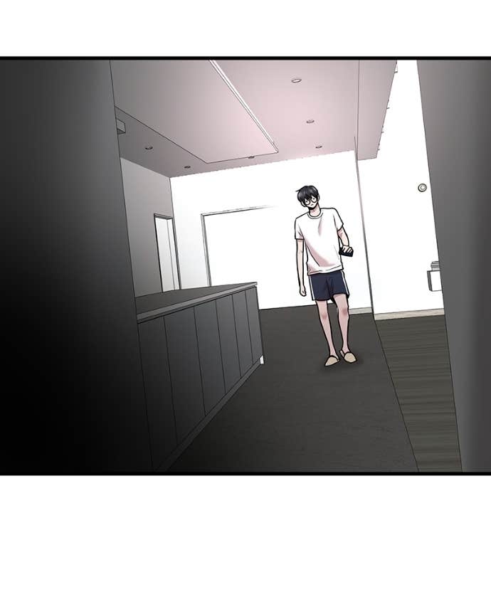 Baca Back to Chanbi - Chapter 66 halaman 4