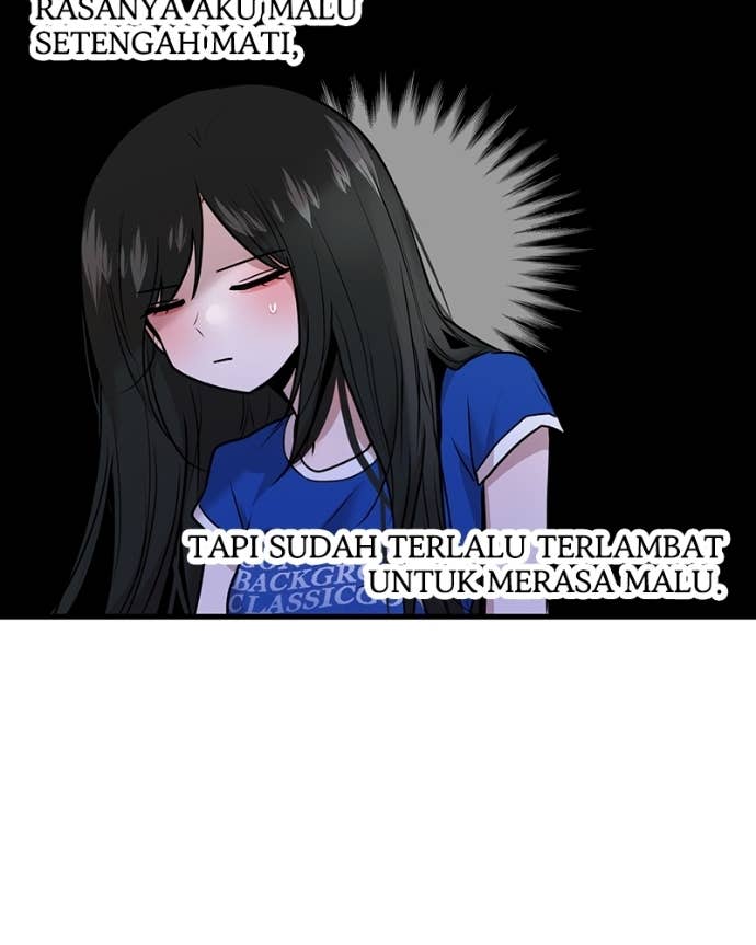 Baca Back to Chanbi - Chapter 66 halaman 40