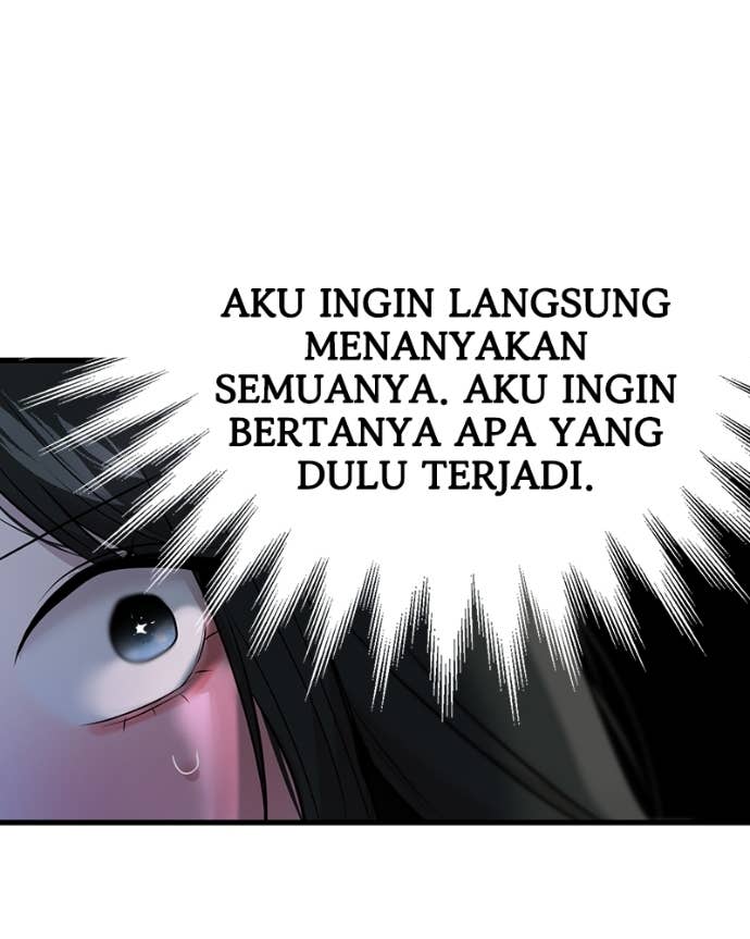 Baca Back to Chanbi - Chapter 66 halaman 41