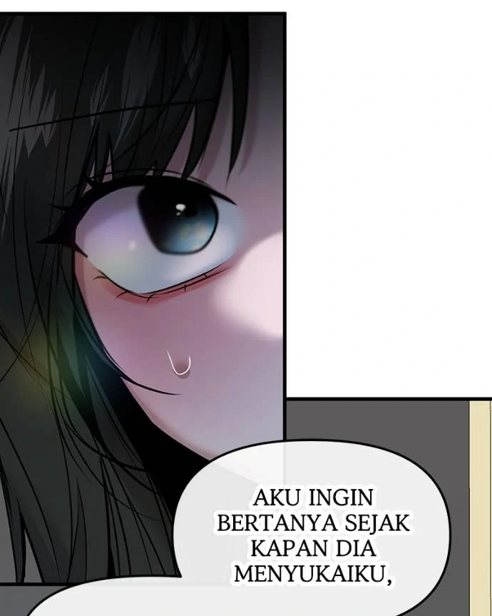 Baca Back to Chanbi - Chapter 66 halaman 43